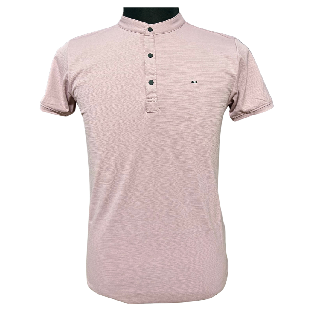 T-Shirt - Zayushi Online Shopping