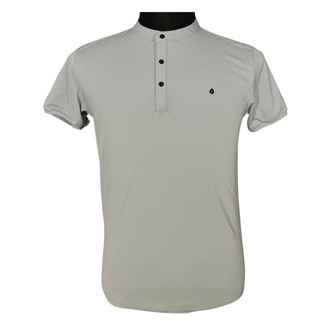 T-Shirt - Zayushi Online Shopping