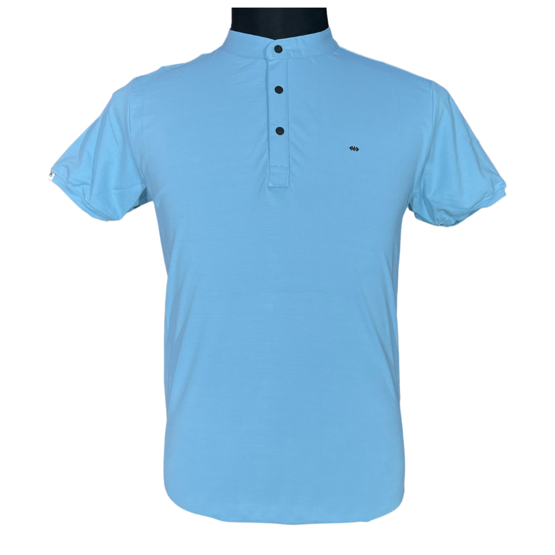 T-Shirt - Zayushi Online Shopping