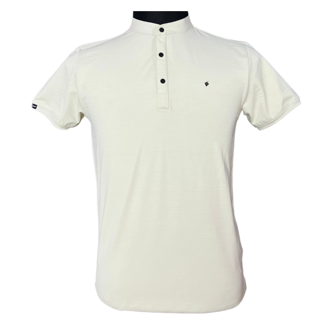 T-Shirt - Zayushi Online Shopping