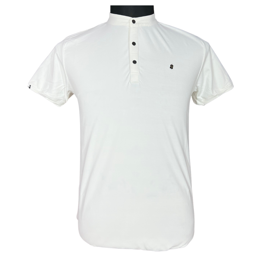 T-Shirt - Zayushi Online Shopping