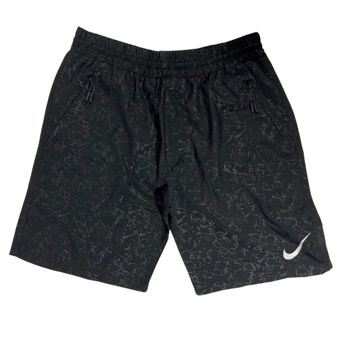 Shorts Nike - Zayushi Online Shopping