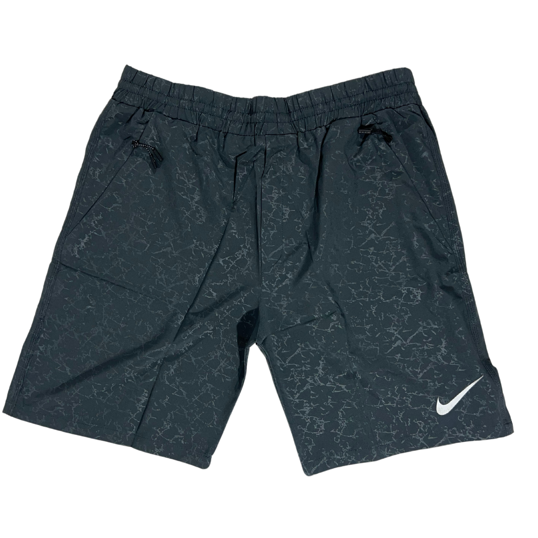 Shorts Nike - Zayushi Online Shopping