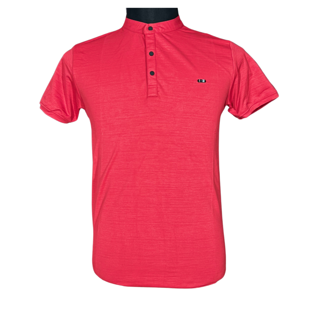 T-Shirt - Zayushi Online Shopping