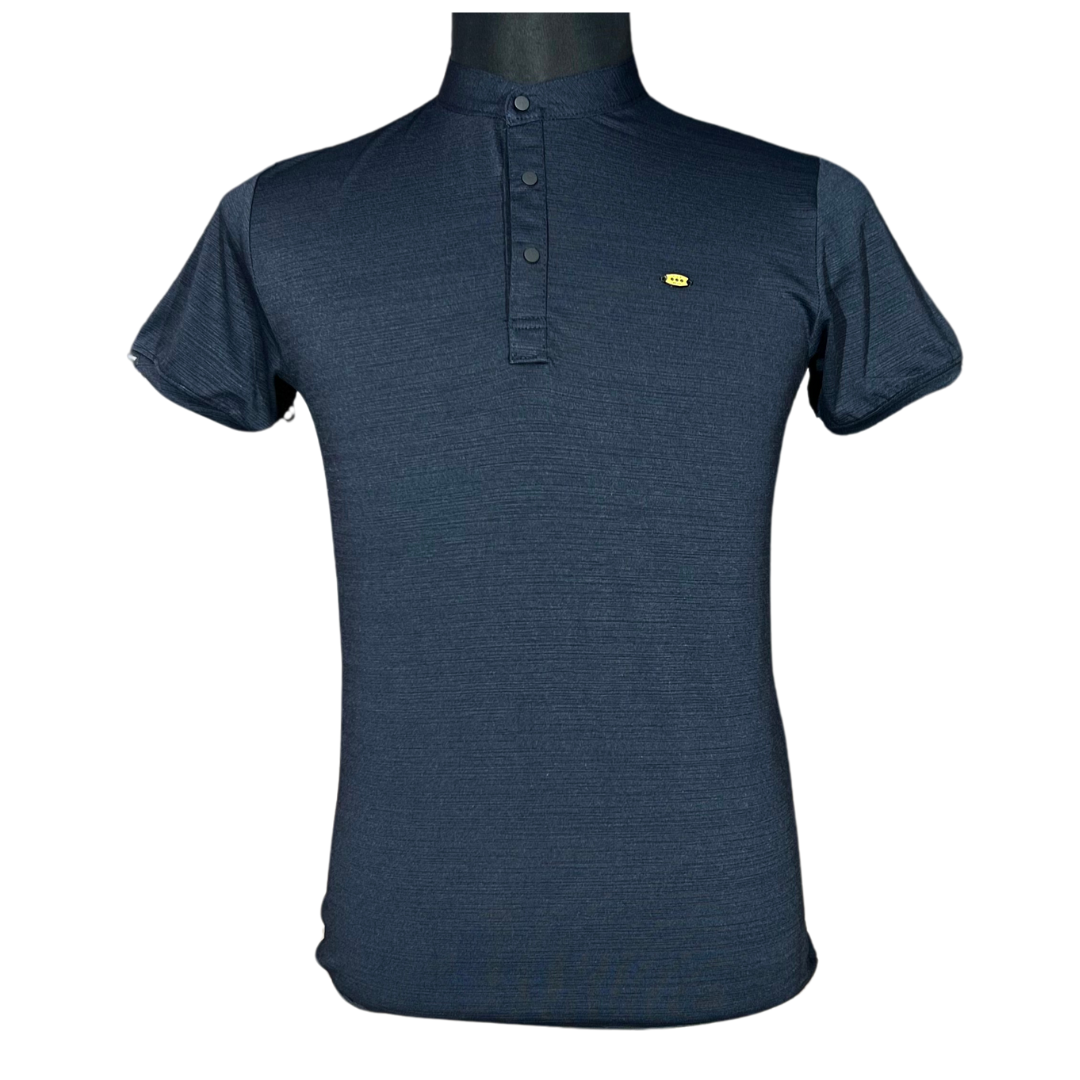 T-Shirt - Zayushi Online Shopping