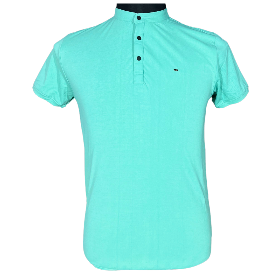 T-Shirt - Zayushi Online Shopping