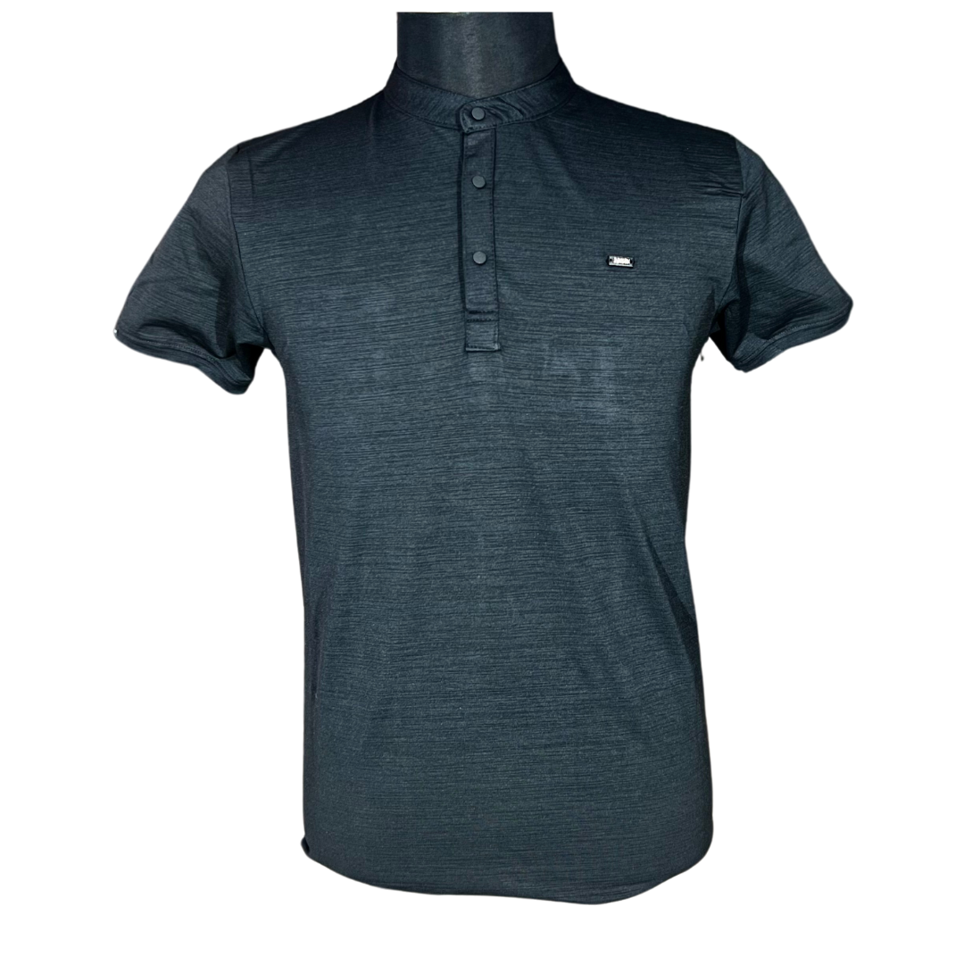 T-Shirt - Zayushi Online Shopping