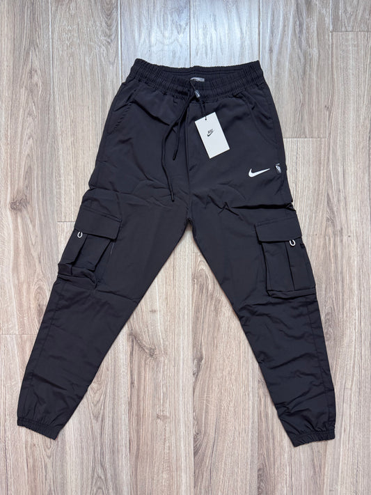 Kargo Style Jogger Nike - Zayushi Online Shopping