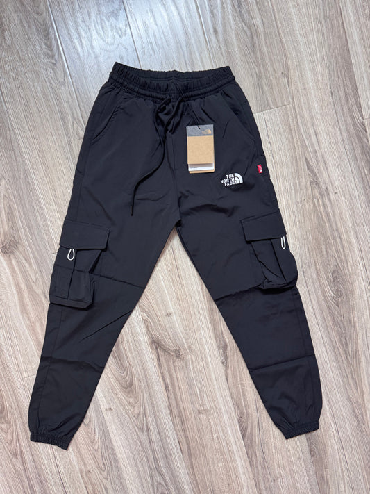 Kargo Style Jogger The NorthFace - Zayushi Online Shopping