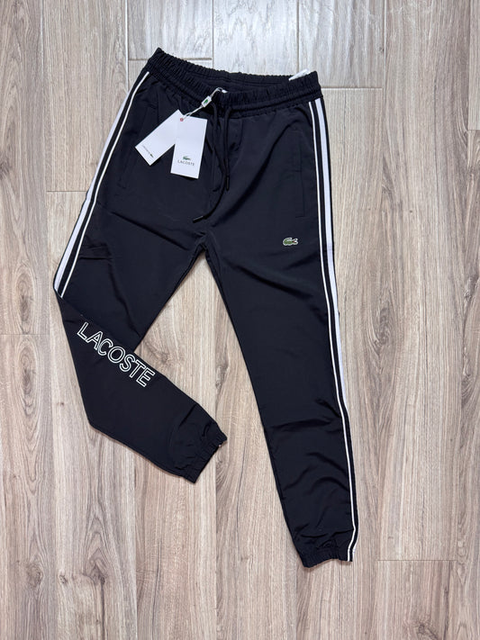 Jogger - 🐊 - Zayushi Online Shopping