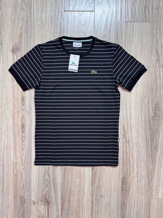 T-Shirt Stripes 🐊 - Zayushi Online Shopping
