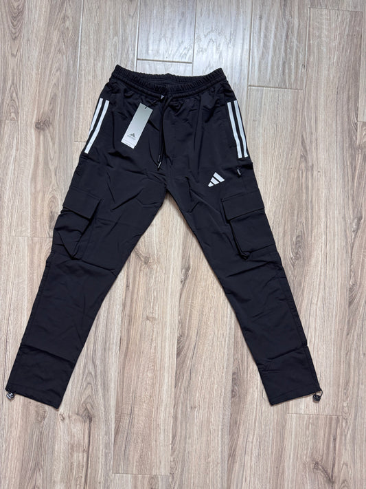 Adidas Jogger (Kargo Style) - Zayushi Online Shopping