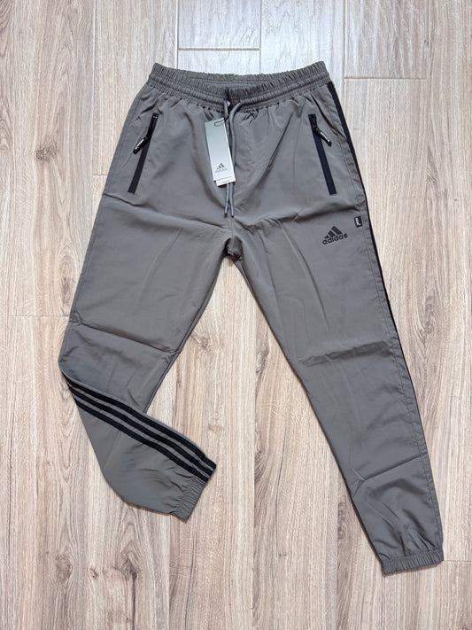 Adidas Jogger (Normal) - Zayushi Online Shopping
