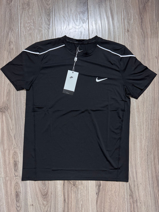 Nike Dri Fit T-shirt (WB) - Zayushi Online Shopping