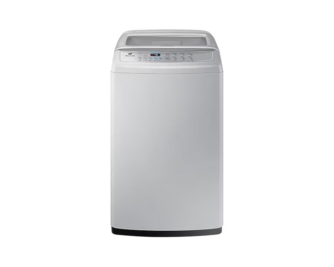 SAMSUNG WASHING MACHINE - 7KG WA70H4000SG/FQ