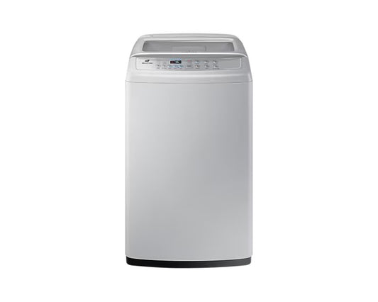 SAMSUNG WASHING MACHINE - 7KG WA70H4000SG/FQ - Zayushi Online Shopping