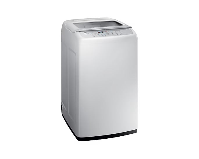 SAMSUNG WASHING MACHINE - 7KG WA70H4000SG/FQ