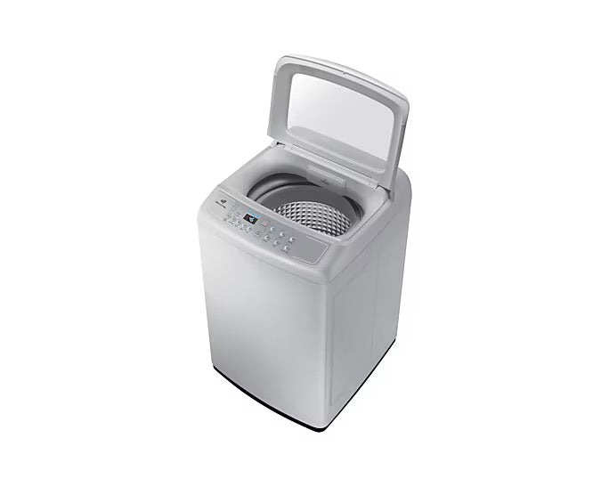 SAMSUNG WASHING MACHINE - 7KG WA70H4000SG/FQ