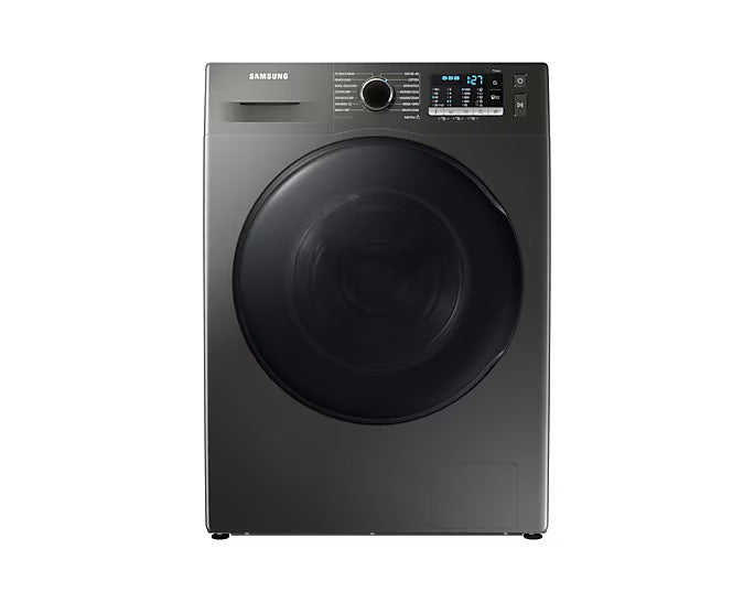 Samsung Series 5 ecobubble™  WD80TA046BX 8KG/6KG Washer Dryer - Zayushi Online Shopping