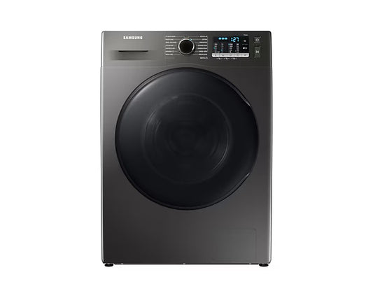 Samsung Series 5 ecobubble™  WD80TA046BX 8KG/6KG Washer Dryer - Zayushi Online Shopping