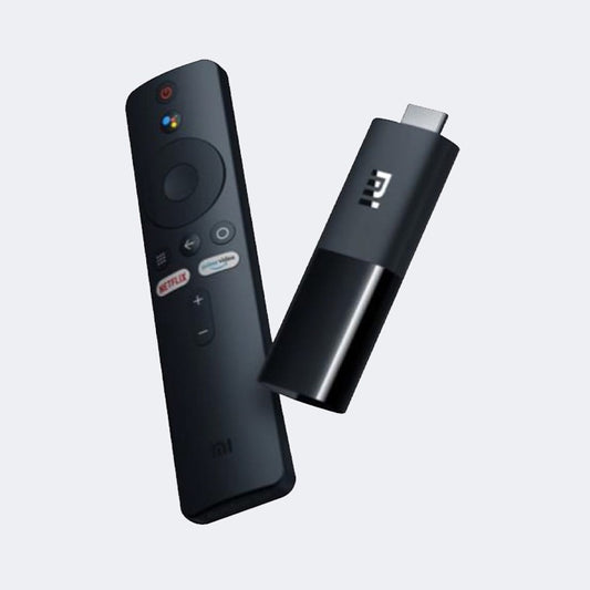 Mi TV Stick EU - Zayushi Online Shopping