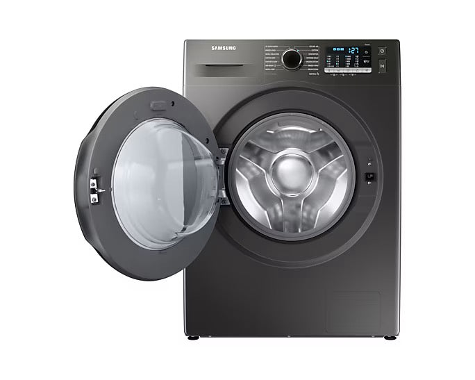 Samsung Series 5 ecobubble™  WD80TA046BX 8KG/6KG Washer Dryer - Zayushi Online Shopping
