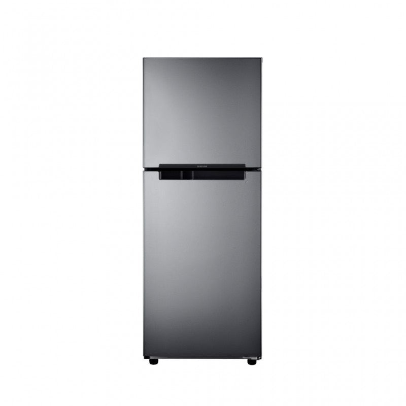 SAMSUNG RT19T3008GS REFRIGERATOR