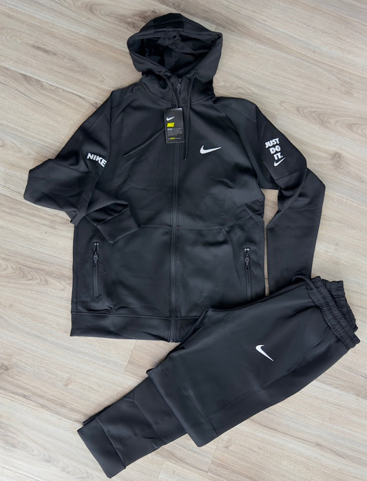 Nike 'Just Do It'- Sports Set - Zayushi Online Shopping