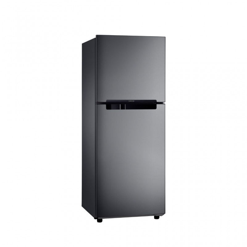SAMSUNG RT19T3008GS REFRIGERATOR