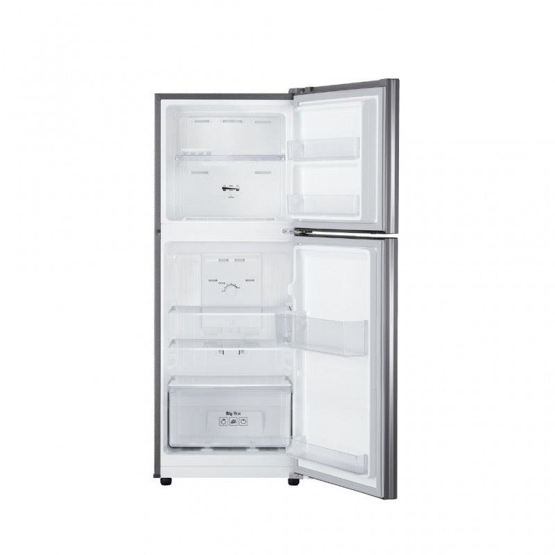 SAMSUNG RT19T3008GS REFRIGERATOR - Zayushi Online Shopping