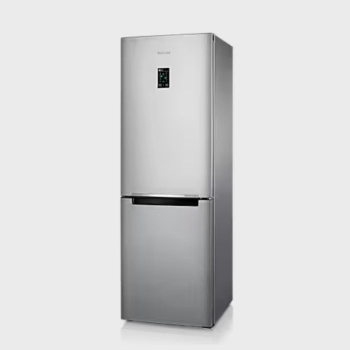 SAMSUNG REFRIGERATOR BOTTOM MOUNT 290L  RB29FERNDSA - Zayushi Online Shopping