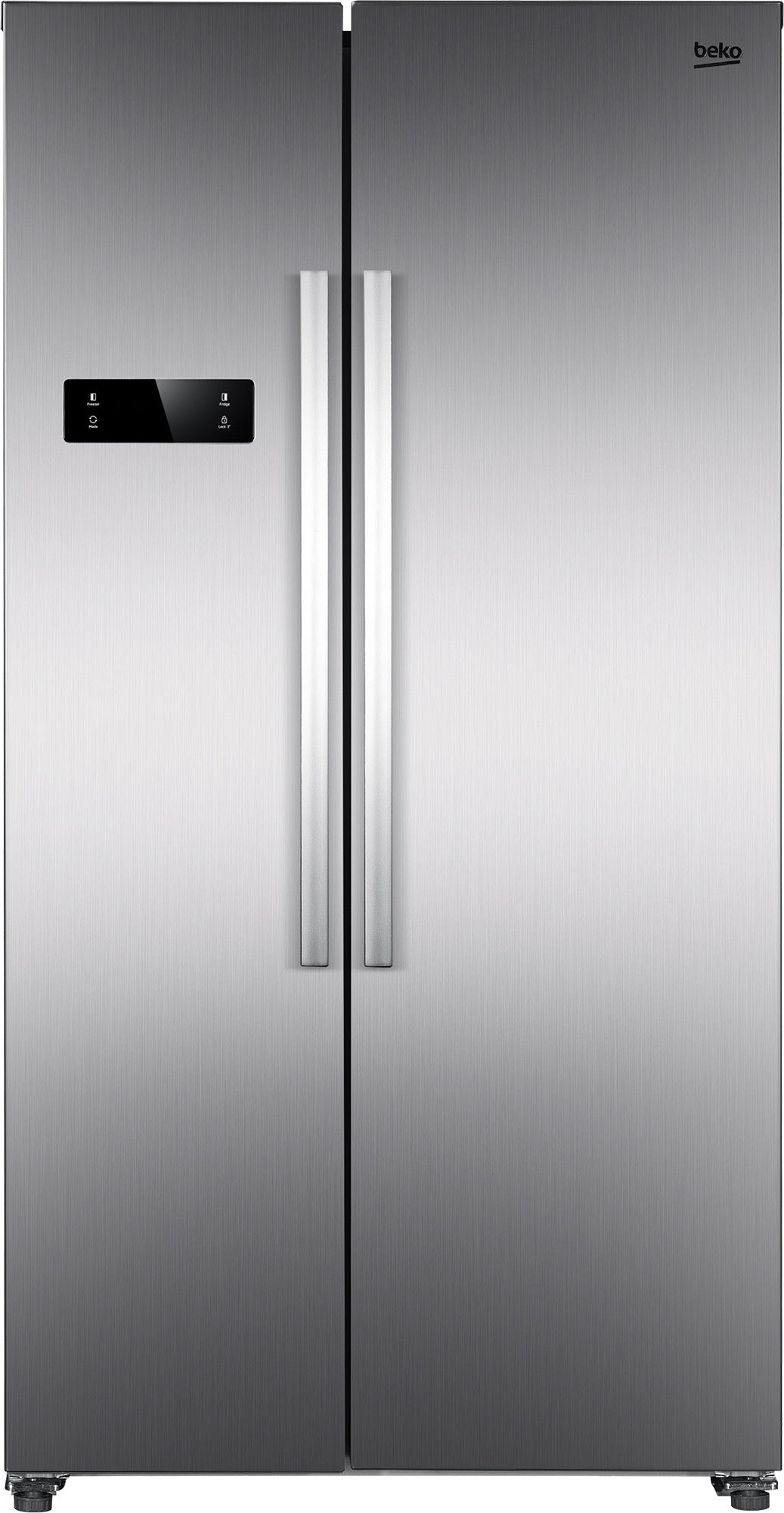 Beko BFF254UK