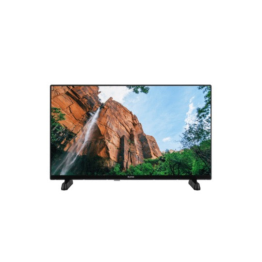 Myros Smart Tv 43'' FHD - Zayushi Online Shopping