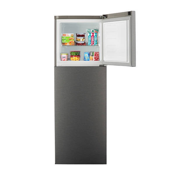 Beko Refrigerator BAD239