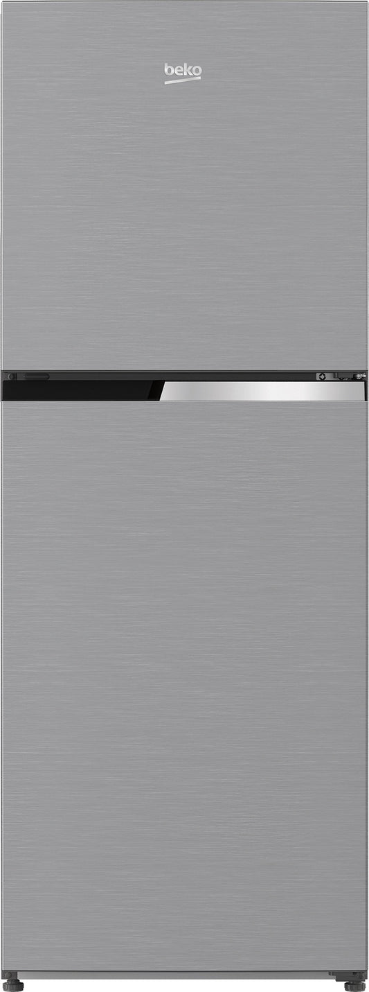 Beko Refrigerator RDNT231I50S - Zayushi Online Shopping