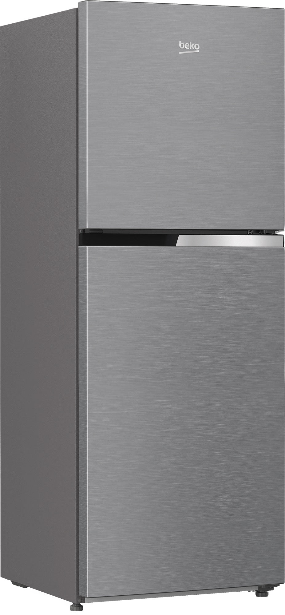 Beko Refrigerator RDNT231I50S - Zayushi Online Shopping