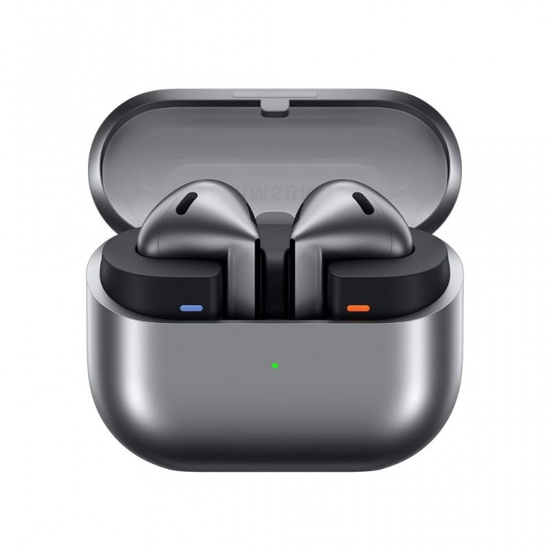 Galaxy Buds 3 - Zayushi Online Shopping