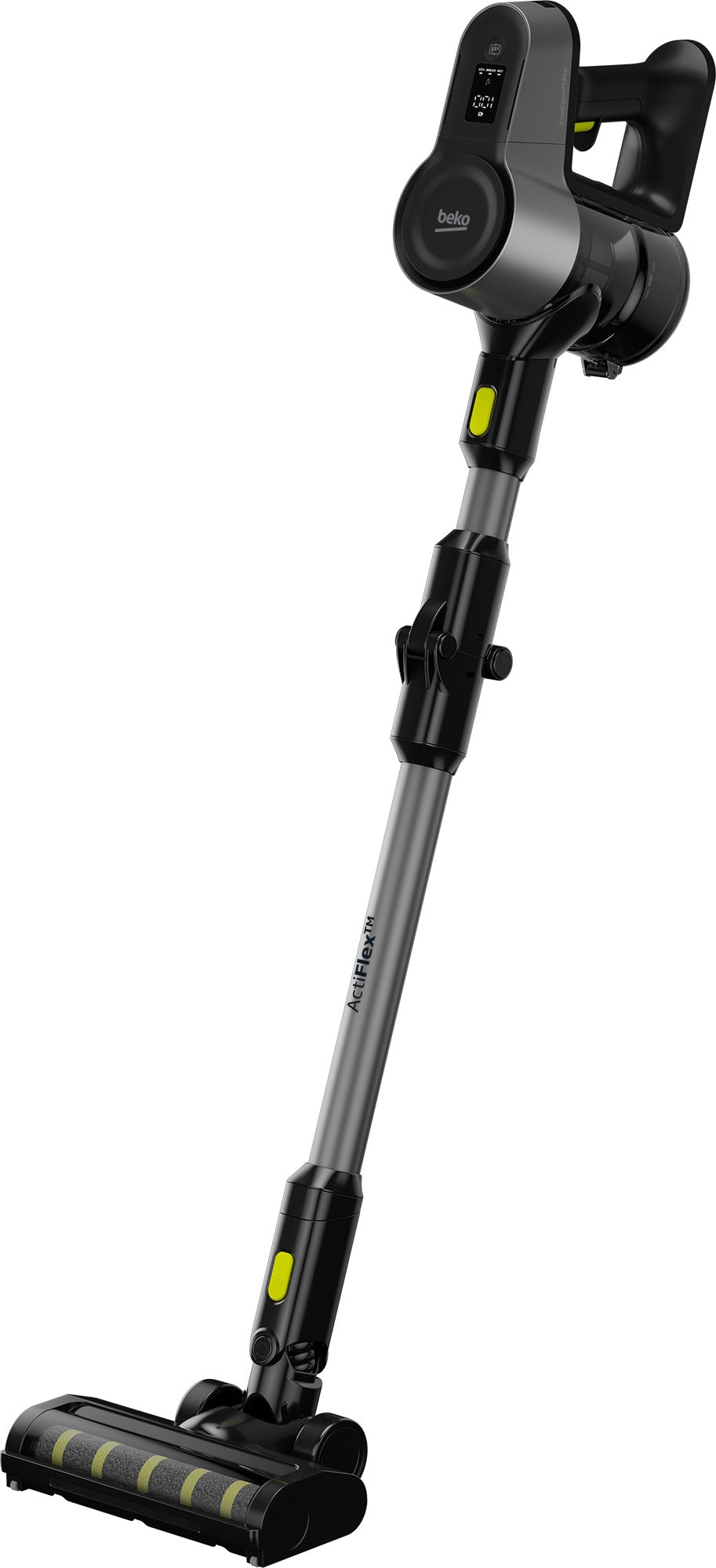 VRT 84225 VI: Cordless Vacuum Cleaner