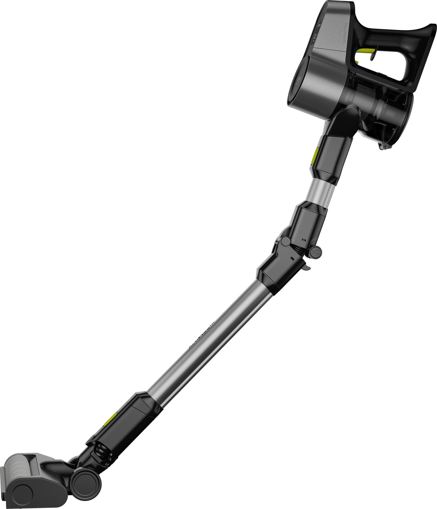 VRT 84225 VI: Cordless Vacuum Cleaner