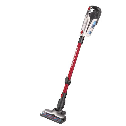 Black & Decker Cordless Vacuum Cleaner BHFE620J - Zayushi Online Shopping