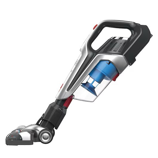 Black & Decker Cordless Vacuum Cleaner BHFE620J - Zayushi Online Shopping
