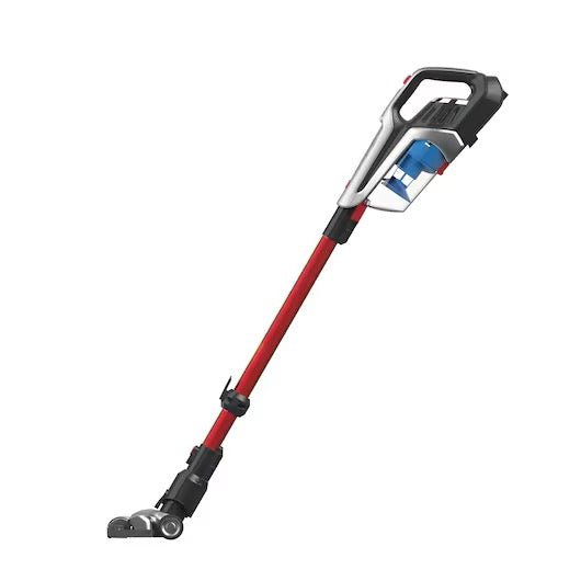 Black & Decker Cordless Vacuum Cleaner BHFE620J - Zayushi Online Shopping