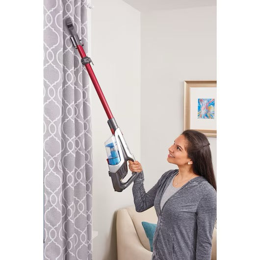 Black & Decker Cordless Vacuum Cleaner BHFE620J - Zayushi Online Shopping
