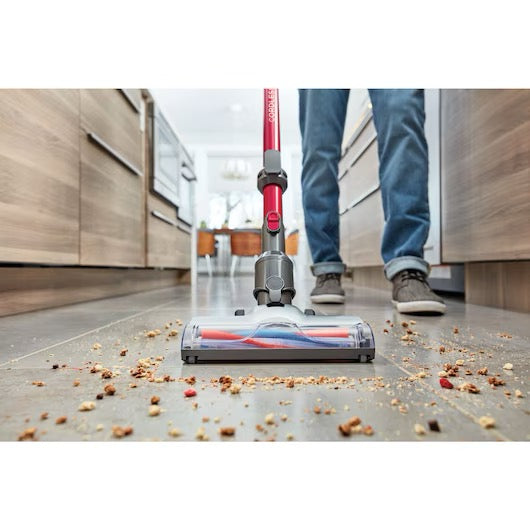 Black & Decker Cordless Vacuum Cleaner BHFE620J - Zayushi Online Shopping