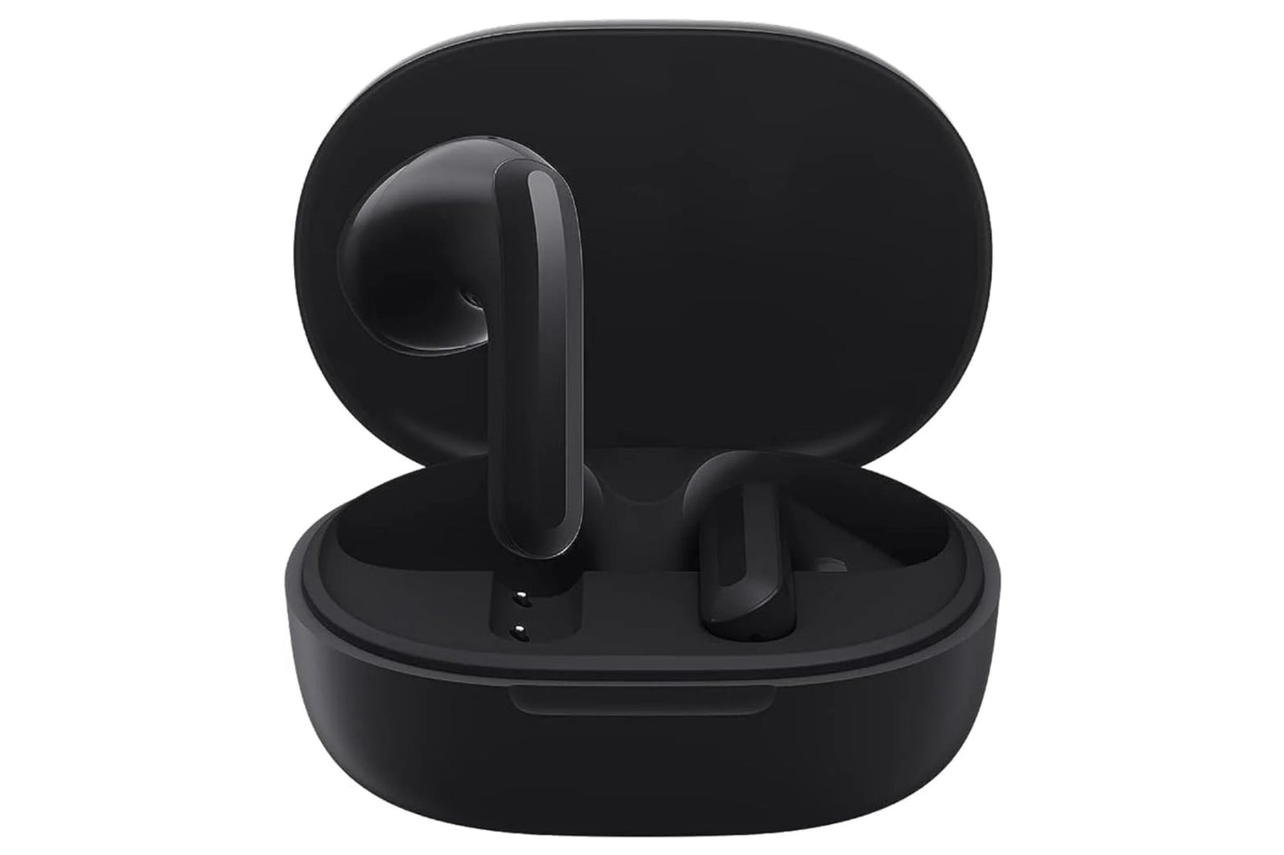 Redmi Buds 4 Lite - Zayushi Online Shopping