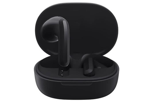 Redmi Buds 4 Lite - Zayushi Online Shopping