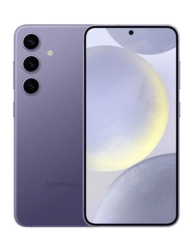 Galaxy S24 - Zayushi Online Shopping