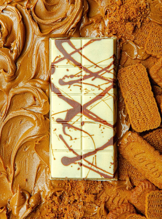 "Mind your own buiscoff" Fix Chocolate - Zayushi Online Shopping