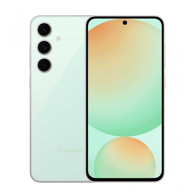 Galaxy S24 FE - Zayushi Online Shopping