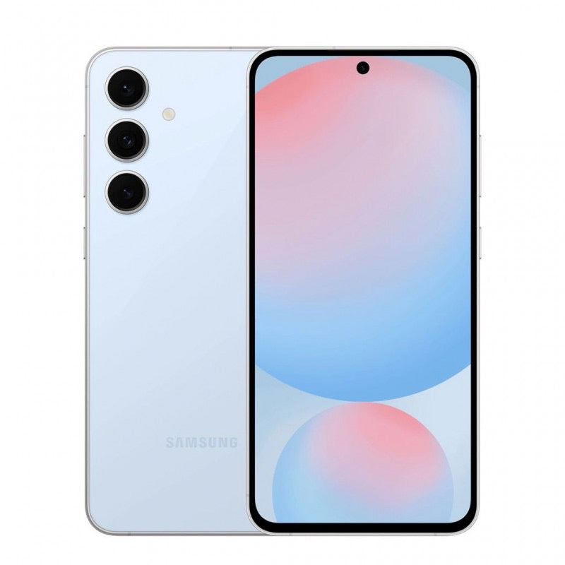 Galaxy S24 FE - Zayushi Online Shopping